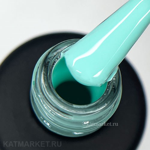 Ingarden 8мл X-Gel 187 Гель-лак 10516187