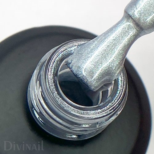 Divinail 15мл Rusalka 02 Гель-лак 12325002