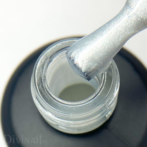 Divinail 15мл Rusalka 03 Гель-лак 12325003