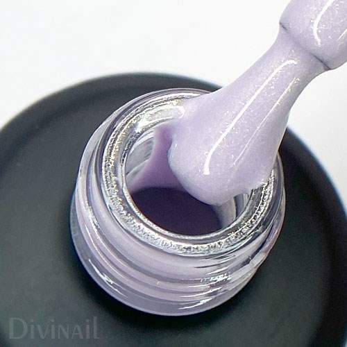 Divinail 15мл Sensitive 06 Гель-лак 12326006