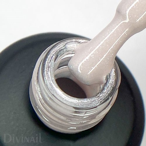 Divinail 15мл Sensitive 07 Гель-лак 12326007