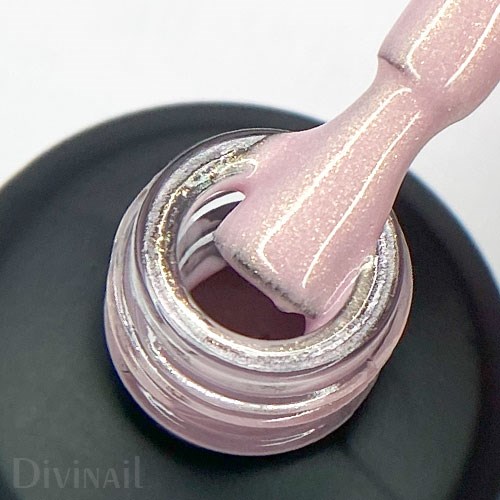 Divinail 15мл Sensitive 08 Гель-лак 12326008