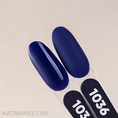 PN 8мл Must Have 1036 Гель-лак 12902036