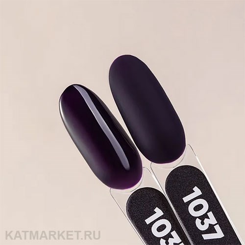 PN 8мл Must Have 1037 Гель-лак 12902037