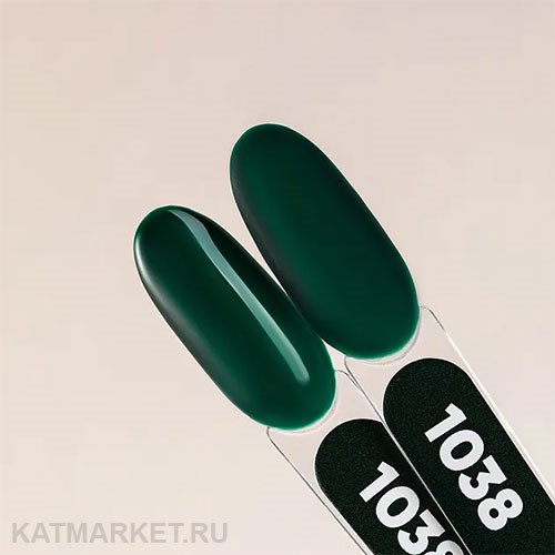 PN 8мл Must Have 1038 Гель-лак 12902038