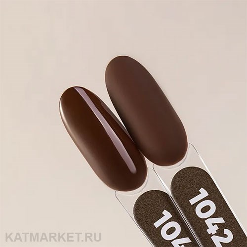 PN 8мл Must Have 1042 Гель-лак 12902042