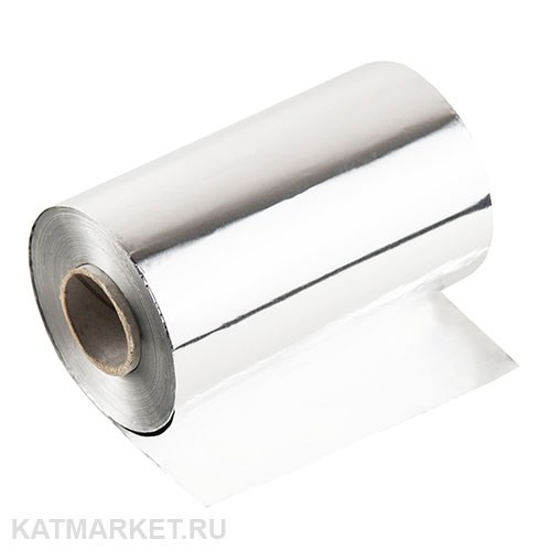 Фольга 16мк 250м парикмахерская Optimal 60423414