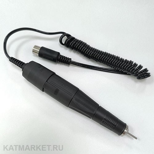 Ручка для аппарата Strong 102L 35000 об/мин, Китай (Реплика) 22102211
