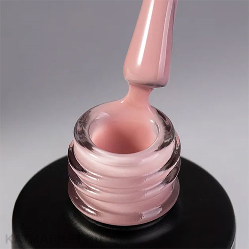 PN 16мл Outfit 06 Vintage Камуфлирующая база 12907006