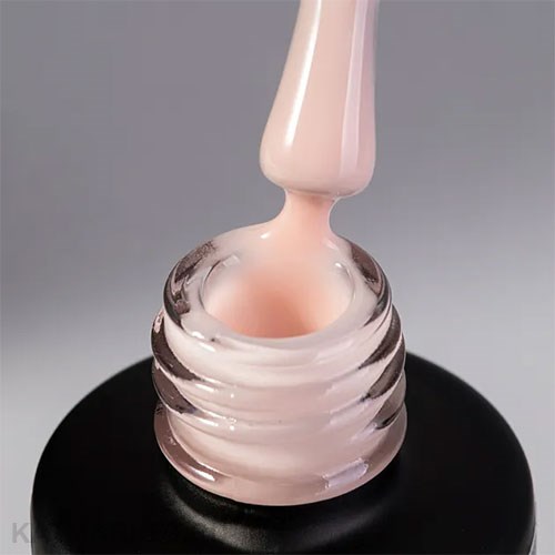 PN 16мл Outfit 08 Boho Камуфлирующая база 12907008