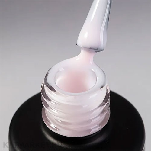 PN 16мл Outfit 13 Classy Камуфлирующая база 12907013