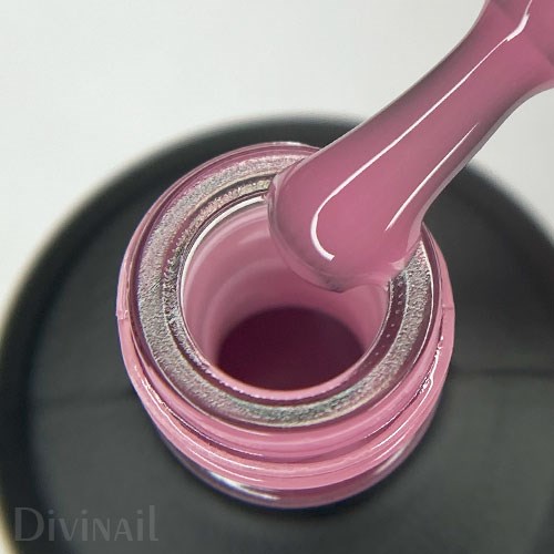 Divinail 15мл Elegant Камуфлирующая база 12306019