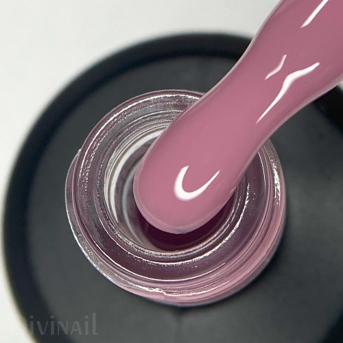 Divinail 15мл Soufle Камуфлирующая база 12306020