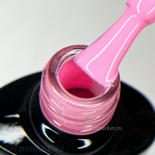 Elpaza 10мл Komilfo 05 Гель-лак 11233005