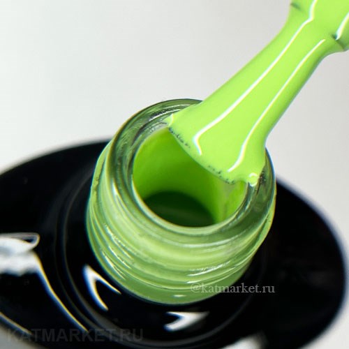 Elpaza 10мл Komilfo 08 Гель-лак 11233008