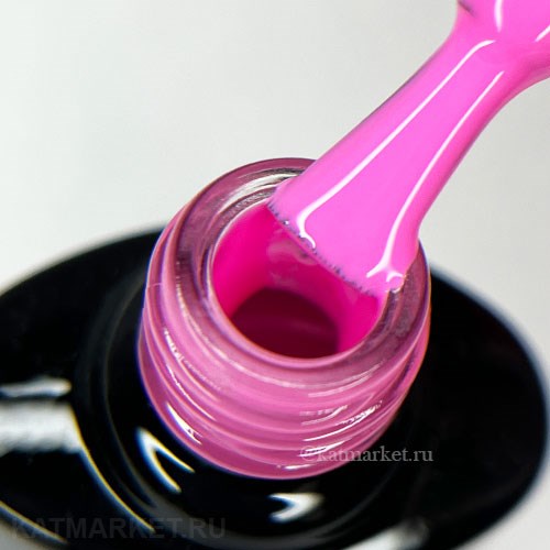 Elpaza 10мл Komilfo 09 Гель-лак 11233009