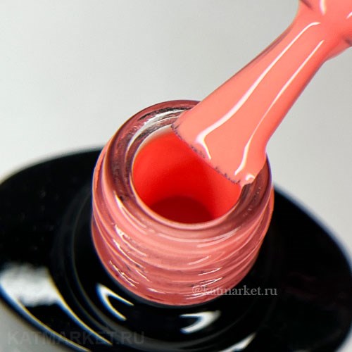 Elpaza 10мл Komilfo 10 Гель-лак 11233010