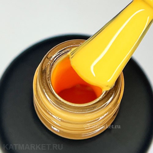 Ingarden 8мл X-Gel 234 Гель-лак 10516234