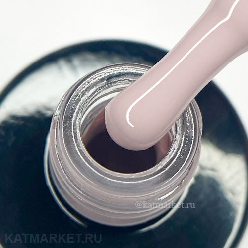 Vogue 10мл 341 Солёная карамель Серия Сладкая Осень 11953341