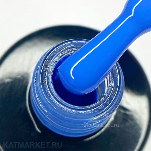 Vogue 10мл 344 Ягодный пломбир Серия Сладкая Осень 11953344