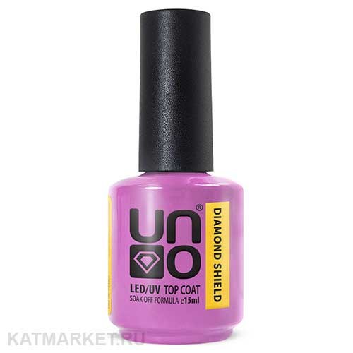 Uno 16г Топ Diamond Shield 10301111