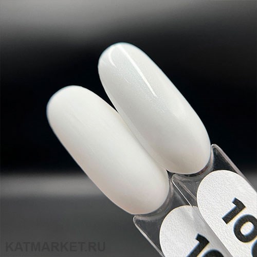 PN 8мл Must Have 1001 Гель-лак 12902001