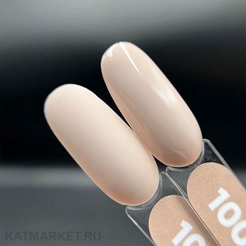 PN 8мл Must Have 1002 Гель-лак 12902002