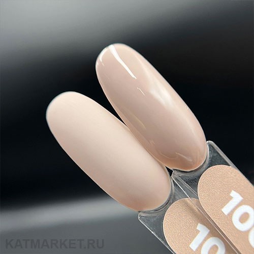 PN 8мл Must Have 1003 Гель-лак 12902003