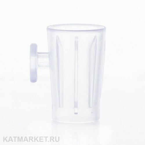 Держатель для ручки Marathon, Корея 22102431