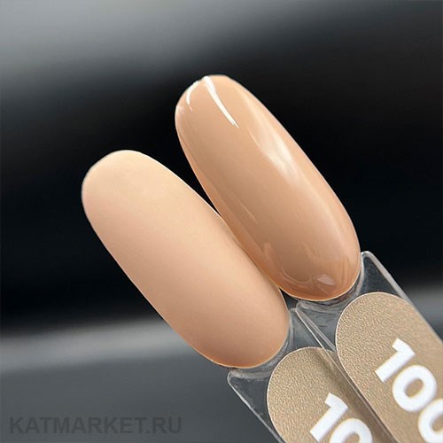 PN 8мл Must Have 1006 Гель-лак 12902006