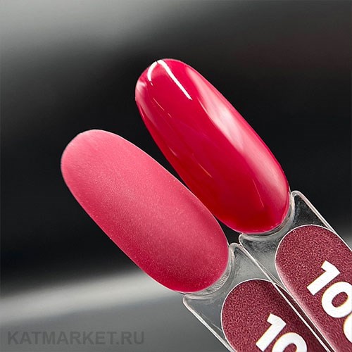 PN 8мл Must Have 1009 Гель-лак 12902009