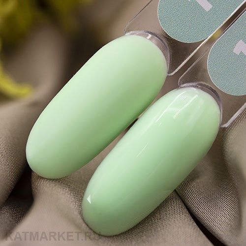 PN 8мл Must Have 1026 Гель-лак 12902026