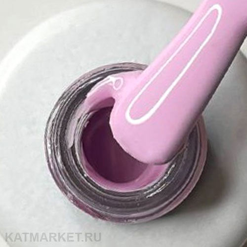 Ingarden 8мл X-Gel L39 Лимитированная серия Гель-лак 10527039