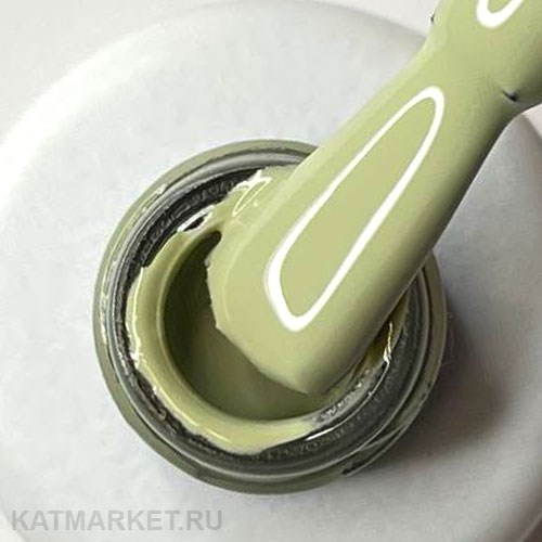 Ingarden 8мл X-Gel L40 Лимитированная серия Гель-лак 10527040