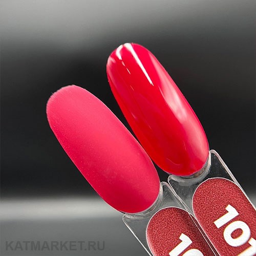 PN 8мл Must Have 1011 Гель-лак 12902011