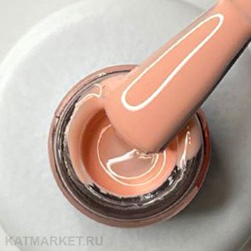 Ingarden 8мл X-Gel L41 Лимитированная серия Гель-лак 10527041