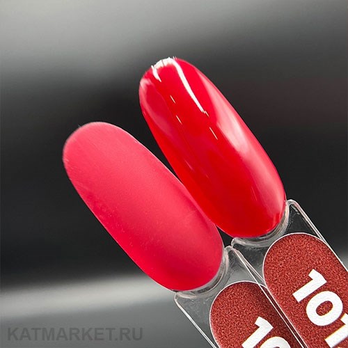 PN 8мл Must Have 1012 Гель-лак 12902012