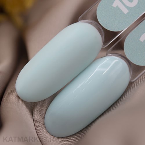 PN 8мл Must Have 1029 Гель-лак 12902029