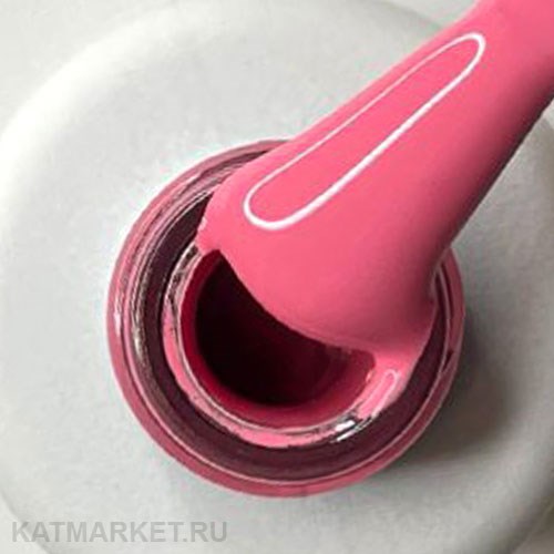 Ingarden 8мл X-Gel L43 Лимитированная серия Гель-лак 10527043