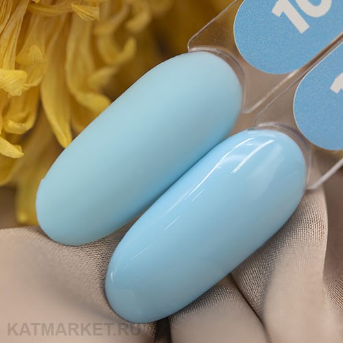 PN 8мл Must Have 1030 Гель-лак 12902030