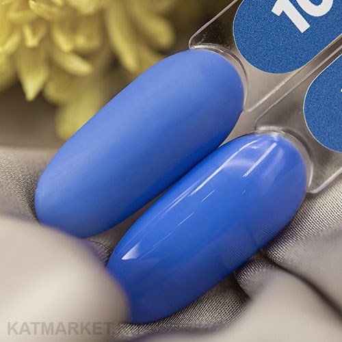 PN 8мл Must Have 1031 Гель-лак 12902031