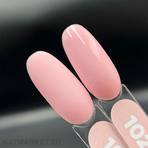 PN 8мл Must Have 1021 Гель-лак 12902021