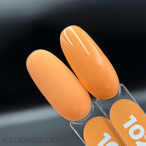 PN 8мл Must Have 1022 Гель-лак 12902022