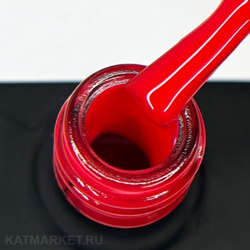 Klio 10мл 229 Estet Collection Гель-лак 11611229