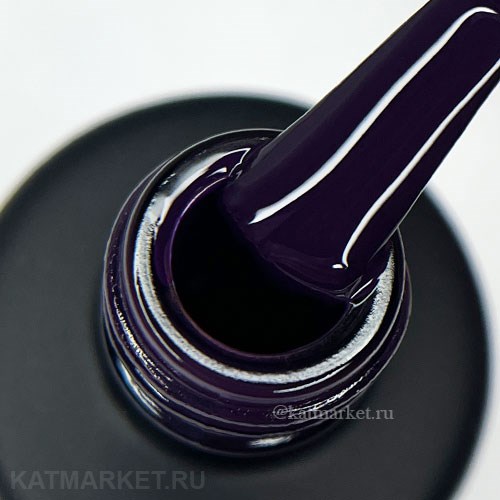 Ingarden 8мл X-Gel 176 Гель-лак 10516176