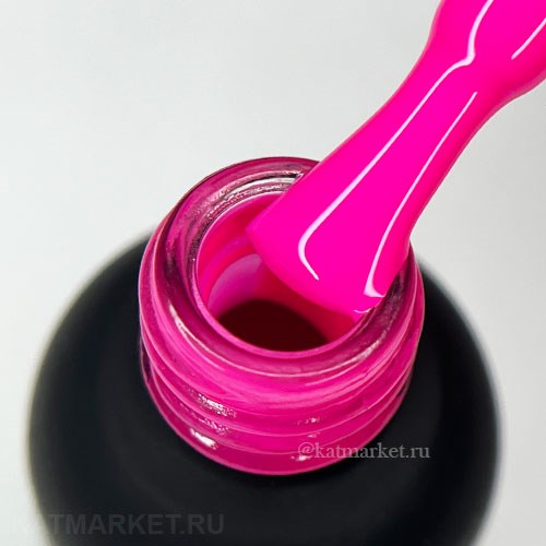 Klio 8мл 178 Капсульная коллекция 11615178