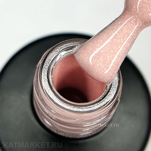 Grattol 9мл Opal 02 Гель-лак 10625002