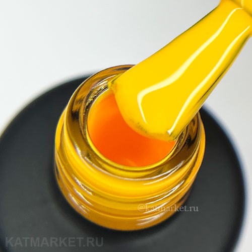 Ingarden 8мл X-Gel 209 Гель-лак 10516209