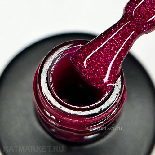 Grattol 9мл Opal 05 Гель-лак 10625005