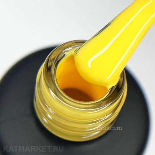 Ingarden 8мл X-Gel 210 Гель-лак 10516210